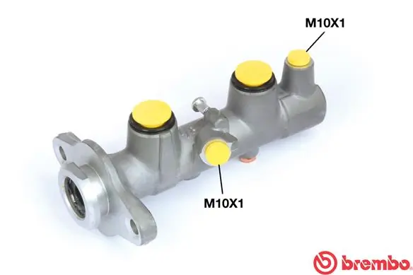 Preço da peça  RAV4 I SUV
