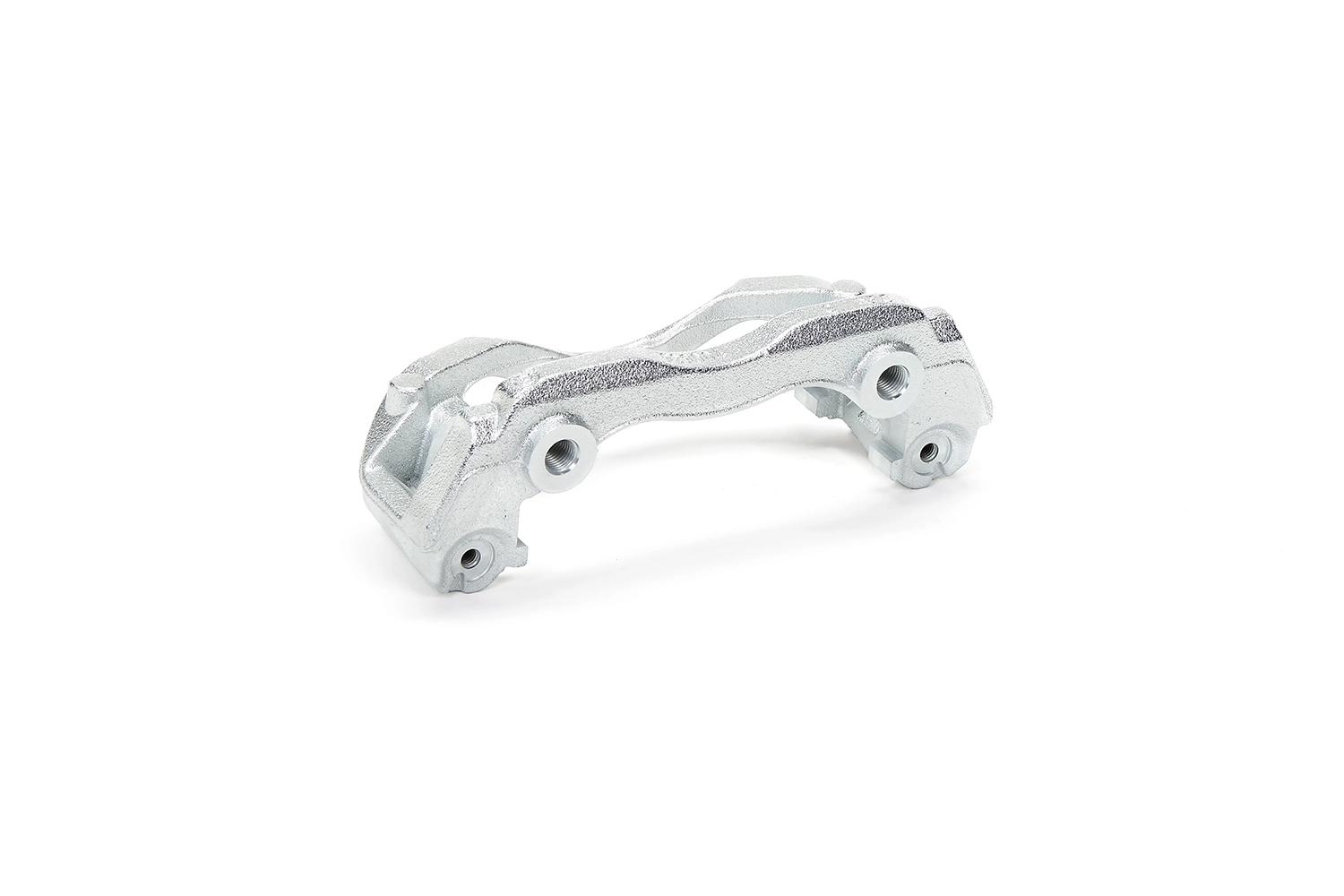 FBK010 Brembo