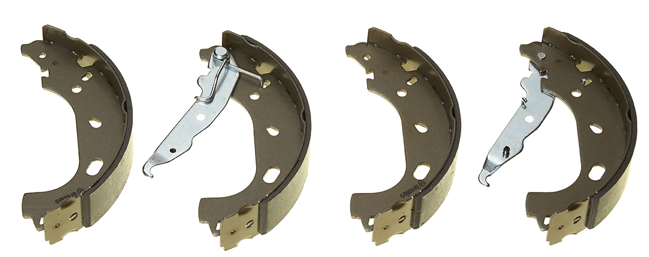 S59532 Brembo