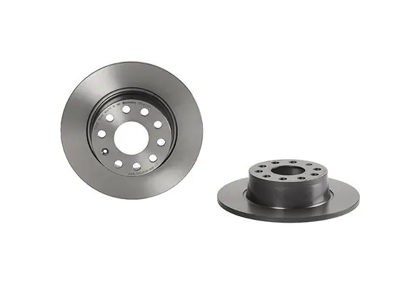 08D42511 Brembo