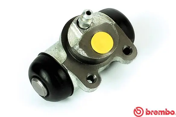 A12301 Brembo