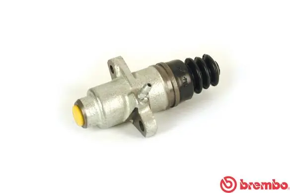 E23001 Brembo