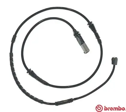 para BMW 5 (F10)