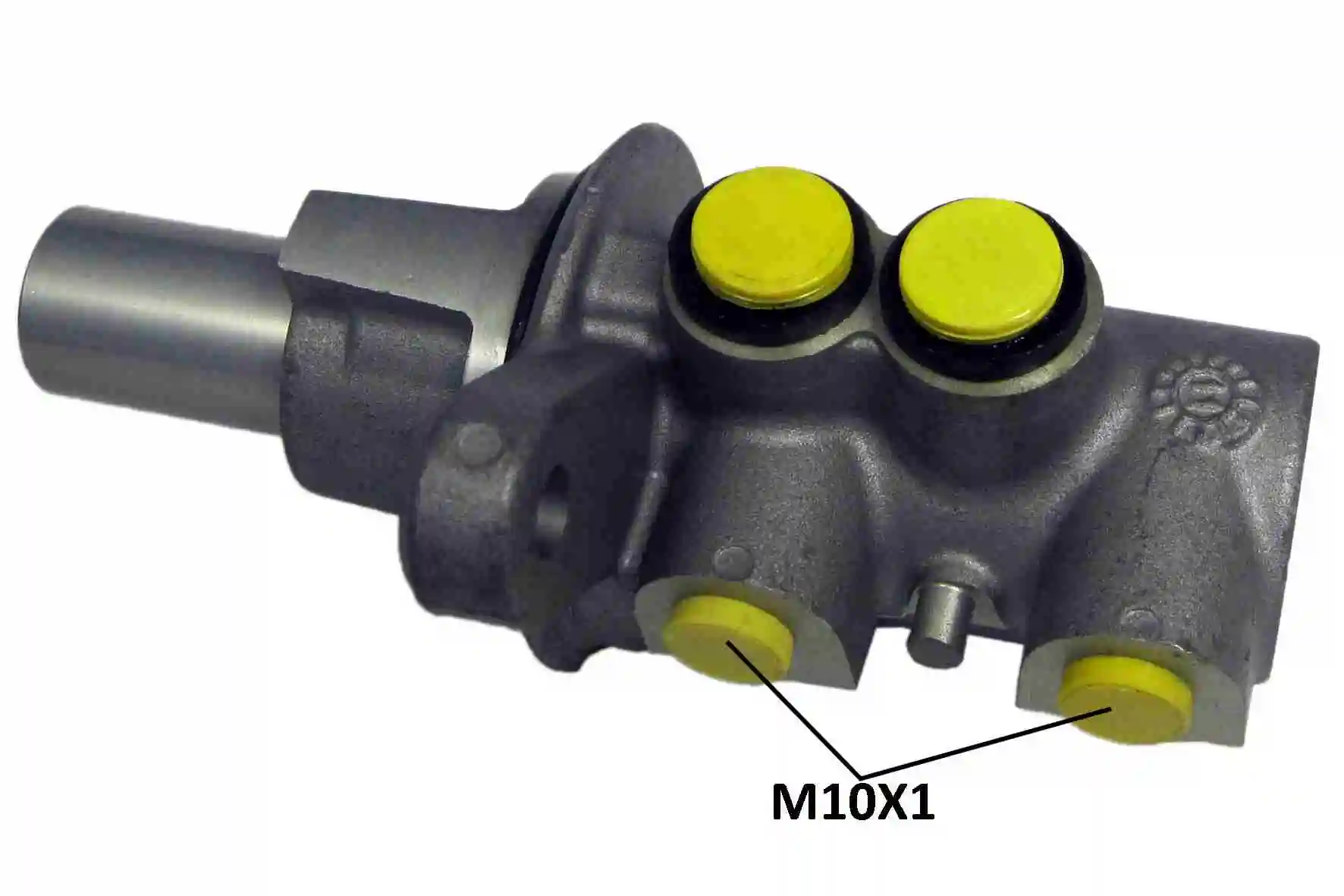 Comprar  Doblo  263
