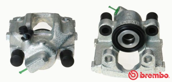 F06083 Brembo