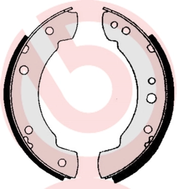S23566 Brembo