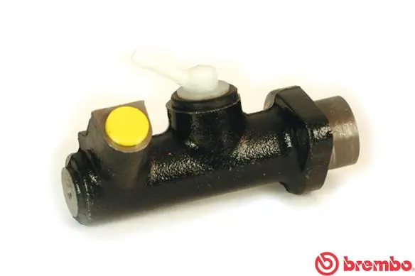 Compre 0204162024 Bosch Cilindro mestre de embraiagem