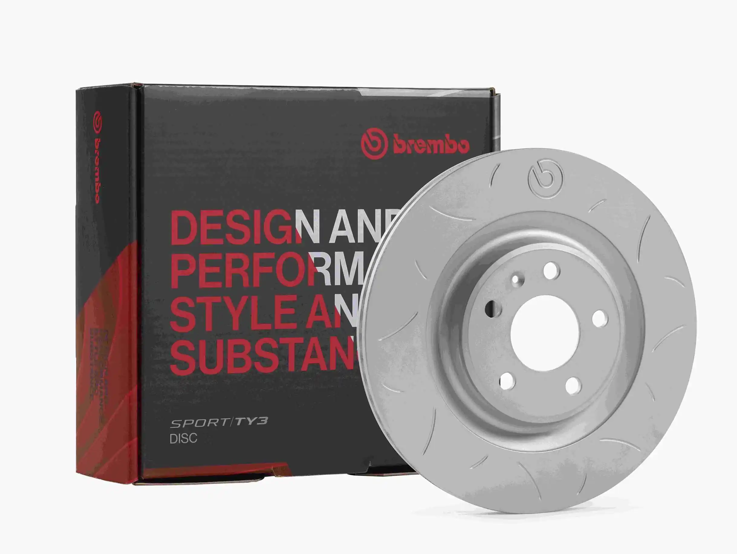 59E11464 Brembo