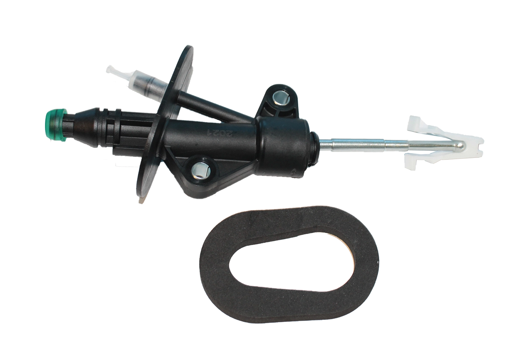 Compre Cilindro mestre de embraiagem Opel Meriva 