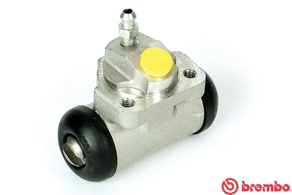 A12079 Brembo