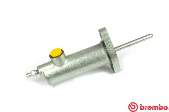 E50004 Brembo