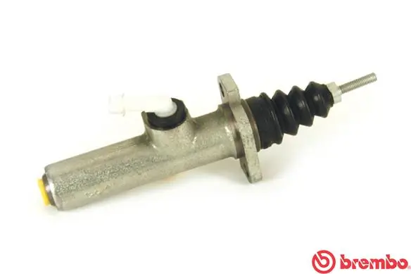 C85004 Brembo