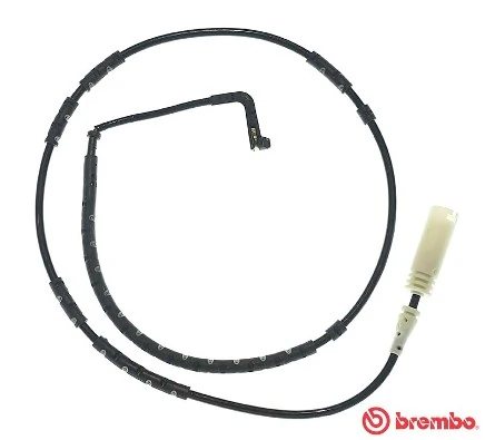 A00427 Brembo