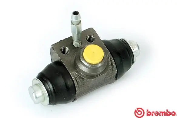 A12217 Brembo