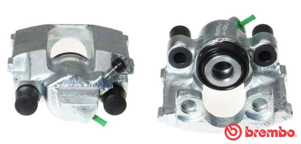 F06030 Brembo
