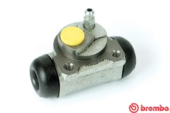 A12260 Brembo