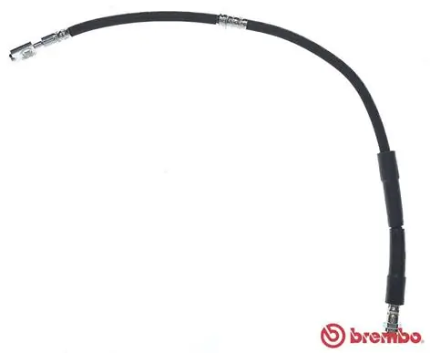 Preço da peça  Octavia III liftback