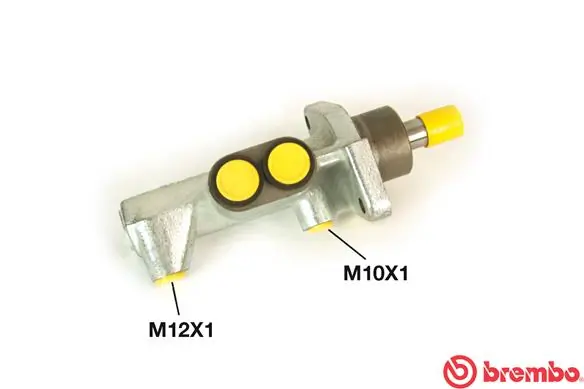  Calibra  coupé (1989-1997) original desde 89,48 €