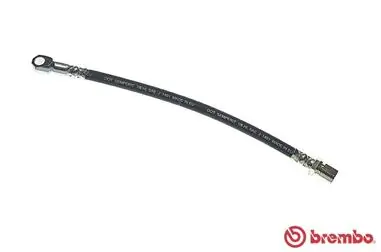 T85012 Brembo