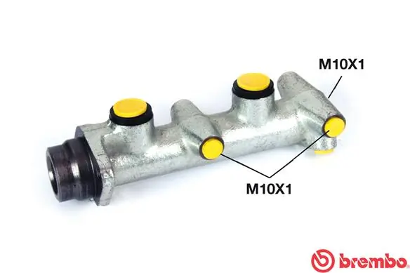 M24026 Brembo