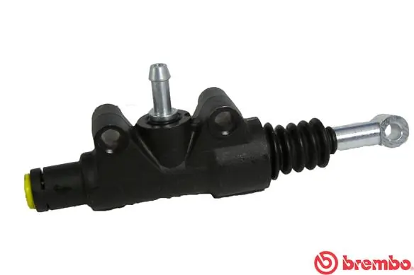 C50003 Brembo