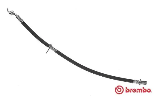  Terios  SUV (1997-2005) original desde 18,07 €