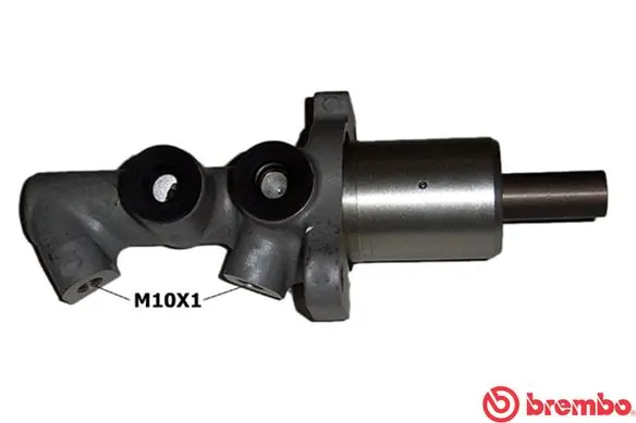M06022 Brembo