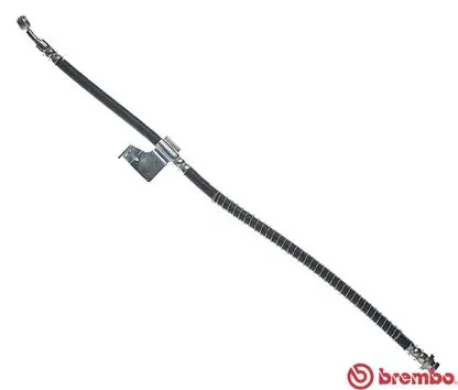 T30005 Brembo