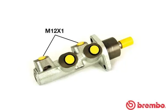 M23048 Brembo
