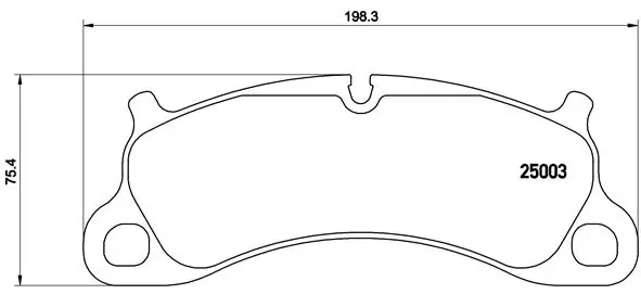  Porsche 911  conversível comprar em Portugal