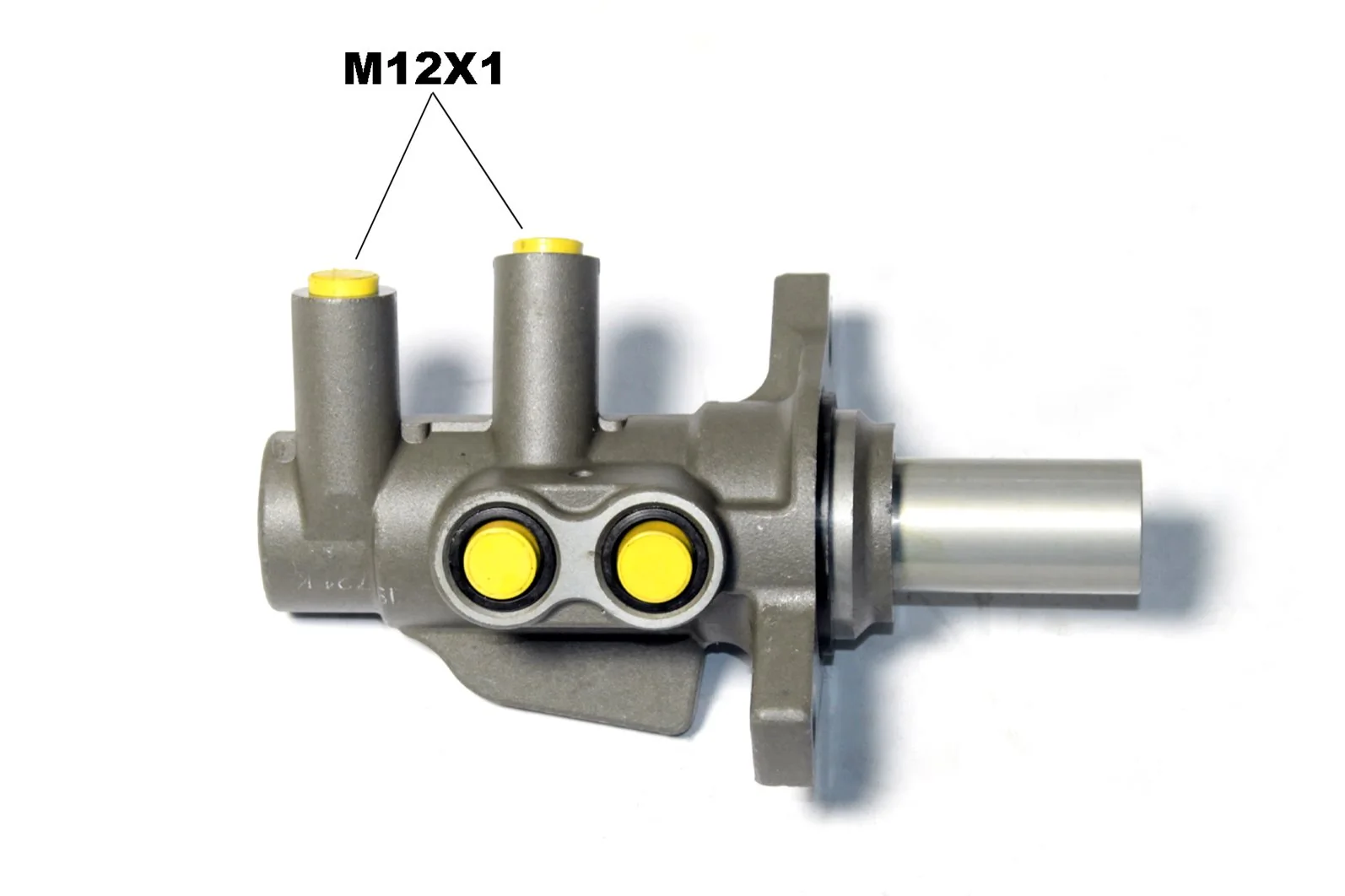 Comprar  V40  525, 526