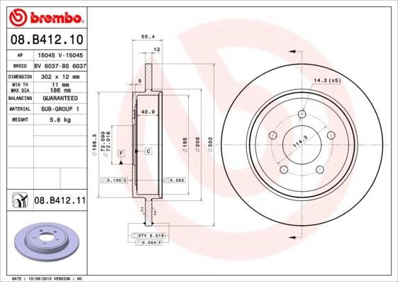 Comprar  Maverick II 1N2
