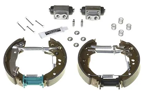 K30010 Brembo