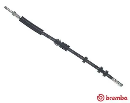 T85139 Brembo