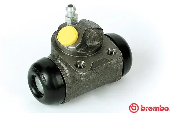  Renault 21  desde 15,36 €