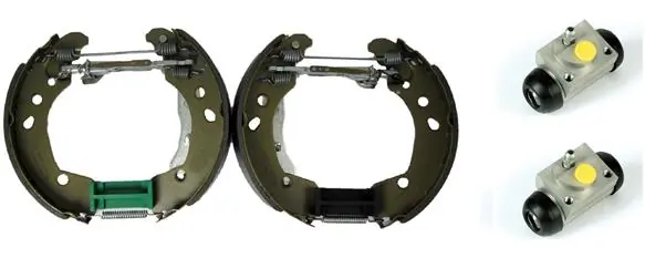 K56012 Brembo
