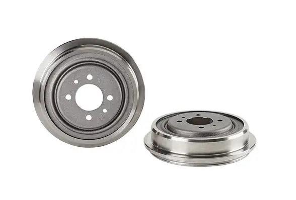 14938110 Brembo