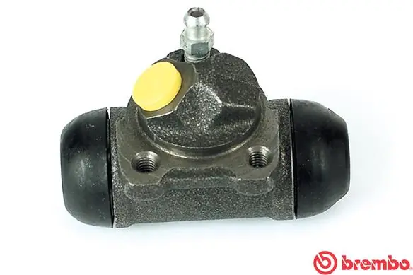 A12349 Brembo