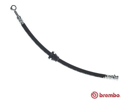 Mangueira do freio dianteira para Chevrolet Spark (Matiz) M300