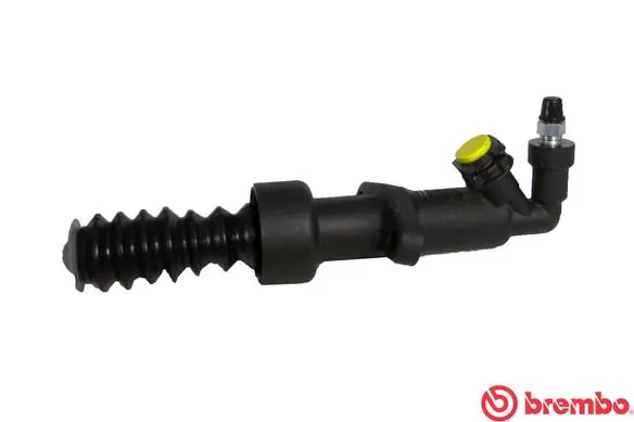 para Citroen Berlingo (M)