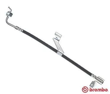 T24034 Brembo