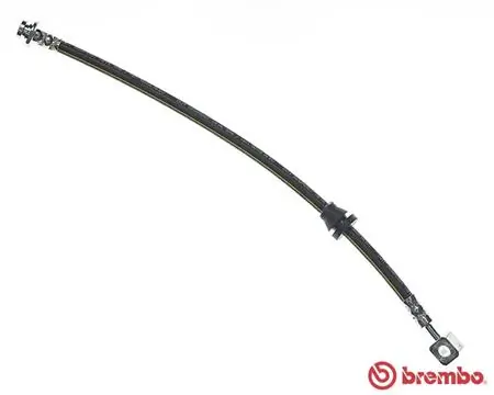 T15018 Brembo