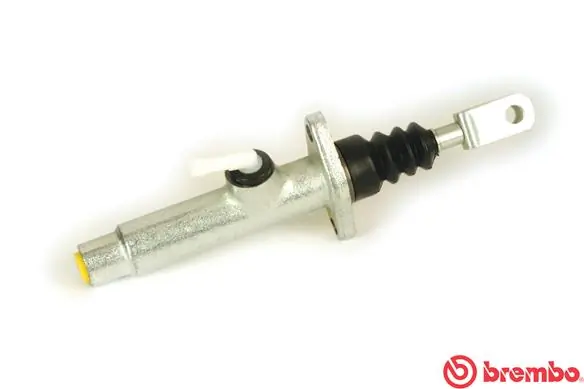Cilindro mestre de embraiagem Alfa Romeo 33  905 ao melhor preço