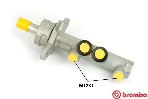 M85003 Brembo