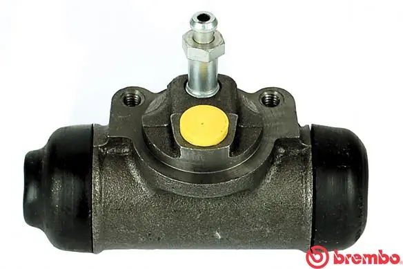 A12378 Brembo