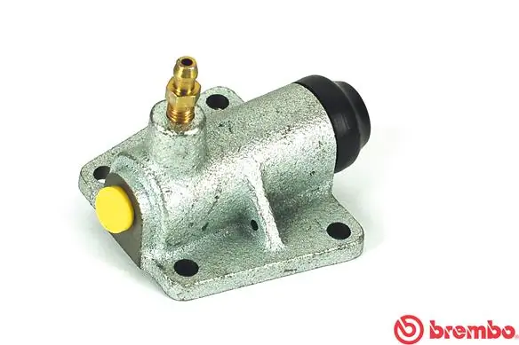 E85012 Brembo