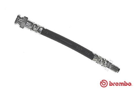 T23088 Brembo