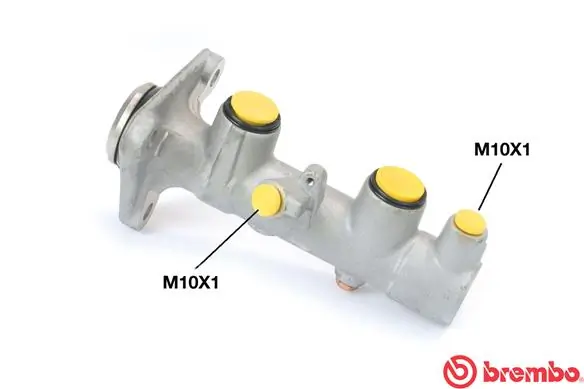 M83004 Brembo
