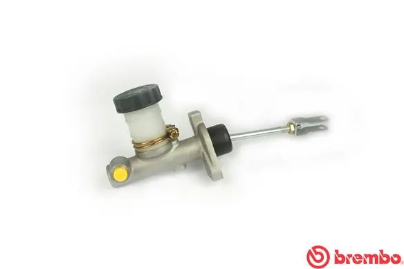 C56003 Brembo