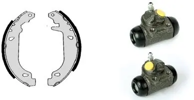 H68035 Brembo